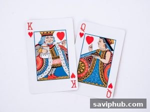 SA真人深度剖析：MG老虎机与打鱼机玩法技巧及代理返佣全攻略