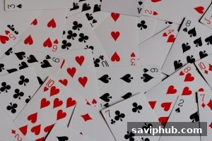 SA真人深度解析：Habanero平台报牌频率对胜率的真实影响——数据视角下的策略启示