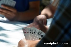 SA真人独家解析：桌游走势、历史赔率与反水比例的动态关系