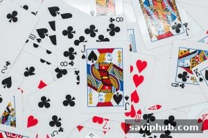 SA真人揭秘：彩票直选与组选玩法全攻略，助你轻松上手