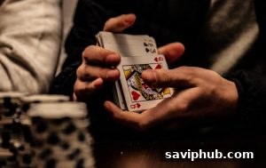 SA真人视角：电子游艺爆分频率的深层规律与资源整合指南