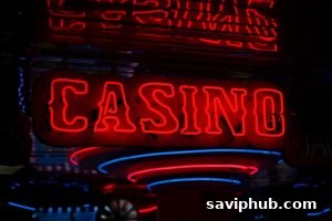 SA真人扑克胜率计算指南：从数学原理到实战决策优化 - SA真人配图
