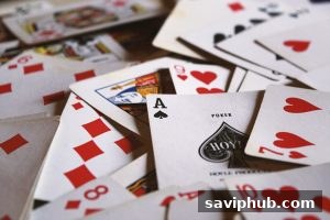 SA真人平台合规玩法识别与提款额度解析