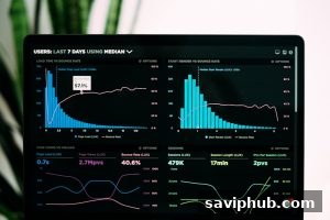 SA真人推牌九整体布局与串关策略：玩法深度拆解 - SA真人配图