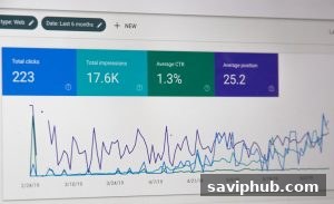 SA真人深度解读：桌游赔付率与科学资金管理实战指南