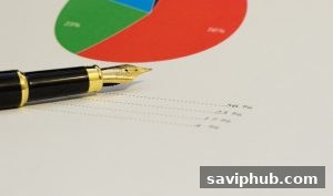 SA真人旗下电子水果机：玩家社区文化与互动生态深度解析