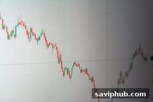 SA真人平台数字货币充值合规指南：安全操作与政策全解析