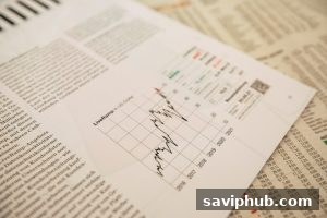 SA真人平台TRC20充值银行卡提现全流程解析与iOS应用安装指南
