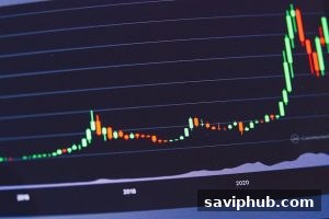 菲律宾娱乐合规运营深度解析：SA真人带您了解行业动态与平台选择