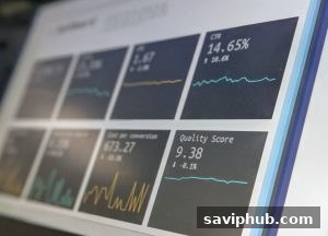 SA真人桌游沉浸式氛围营造：环境设计、声效互动与心理策略全解析