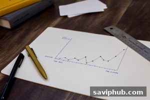 SA真人深度解析：合理投入策略如何让游戏乐趣翻倍？优质平台排名指南