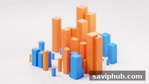 SA真人揭秘：大乐透与德州扑克的控场艺术及安全选平台指南