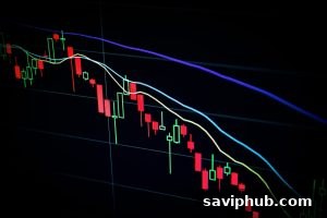 SA真人平台ERC20充值审核材料准备全攻略：快速通过泰达币充值审核