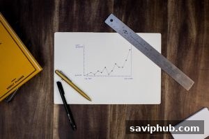 SA真人：世界杯赛事回顾与未来支付新展望