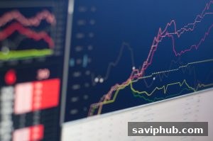 SA真人建议：百家乐棋牌平台跑路后的应对策略与实操指南