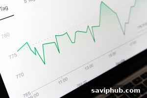 SA真人解析彩票开奖号码：随机性本质与理性参与策略