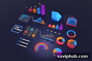 SA真人斗地主制胜法则：手牌组合与节奏把控全攻略