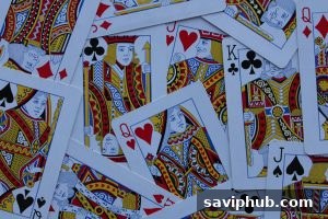 SA真人扑克胜率计算指南：从数学原理到实战决策优化