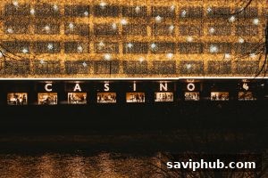 SA真人深度解析：时时彩桌游数据规律与走势实战指南