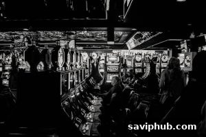 SA真人银行卡出款审核核心难题与高效解决策略