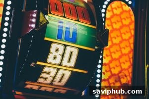 【SA真人】波胆分析进阶：比分预测技巧与平台风险识别全攻略