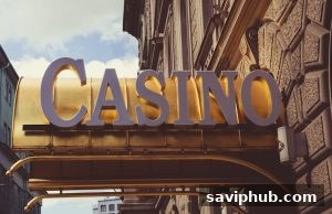SA真人深度探析：PK10竞速与麻将胡了的策略革新路径