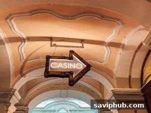 SA真人平台数字货币充值手续费深度解析与优化指南