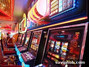北京赛车玩法全解析：SA真人教你提升中奖概率的实用策略