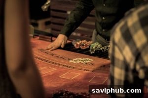 SA真人深度解析：FunkyGames TRC20充值审核全流程与速通技巧
