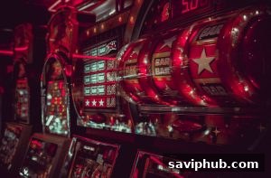 SA真人深度剖析：牌九彩票热号选择的概率真相