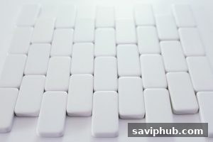SA真人指南：电子游戏数据分析的实战方法与高效工具