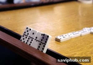SA真人深度解读：泰达币ERC20充值额度全新调整，这些变化你必须知道