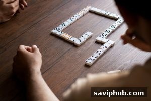 SA真人平台反洗钱警示：六合彩等娱乐中的资金隐患与合规通关指南