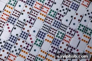 SA真人带你零基础掌握围棋让子棋：规则拆解与实战进阶