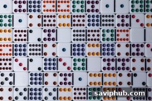 SA真人桌游抽水规则揭秘：如何影响玩家长期回报？