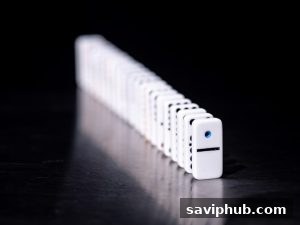 SA真人深度解析：电竞赛事直播回放与周俸禄活动如何提升游戏体验