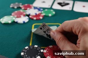 SA真人视角下的滚球盘安全认知与风险防范全攻略