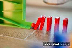SA真人提示：北京赛车排雷策略中的五大心理陷阱与科学规避法