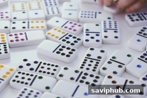 SA真人带你揭秘四川麻将真人竞技的制胜思维