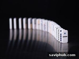 SA真人视角：数字娱乐中抽奖游戏的法律边界与合规参与