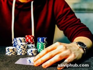 SA真人权威解读：万人推牌九电子游艺爆分频率统计模型全新视角