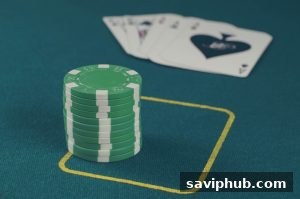 SA真人彩票选号心法：让数字游戏更有趣