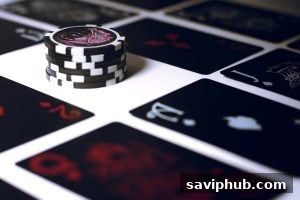 SA真人平台风险特征全解析：如何避开不良娱乐平台陷阱