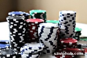 SA真人视角：电竞比赛时间规律与直播平台信任度评估全攻略
