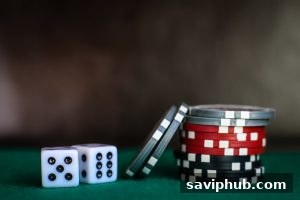 SA真人视角：澳门六合彩麻将胡牌玩家的心理剖析与理性游戏策略