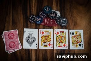 SA真人深度解析：洗码返水优惠的合理策略与玩法