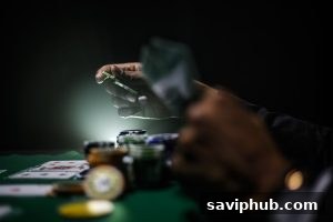 SA真人电竞直播推荐攻略：对冲收益与内容精选技巧