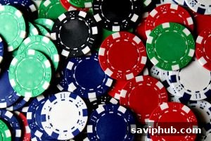 彩票历史数据深度分析与SA真人旗下马耳他牌照平台合规指南