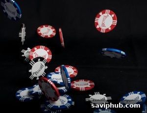 SA真人深度解读：BBIN电子平台资金安全与CSGO比分网使用全攻略