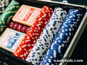 SA真人彩票冷热号变化核心因素全解析